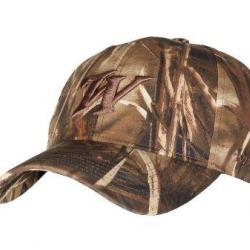 Casquette Winchester Metsik RTMAX4