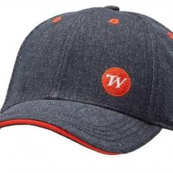 Casquette Winchester Phoenix