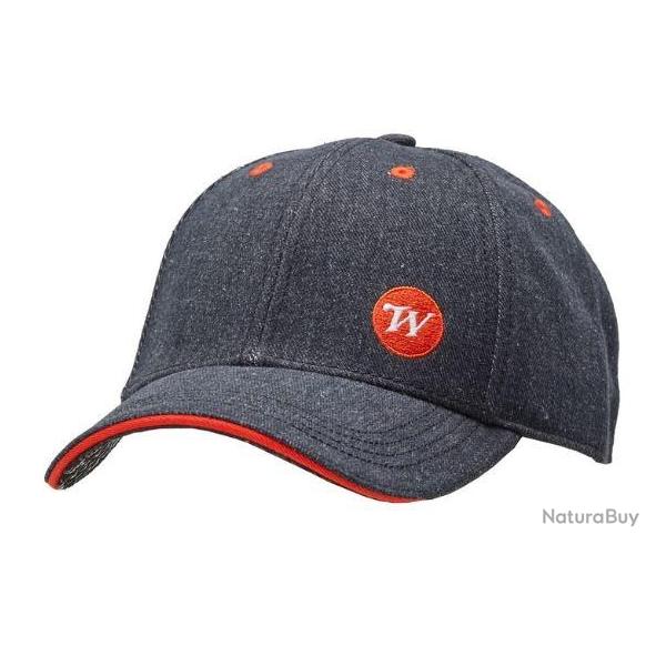 Casquette Winchester Phoenix