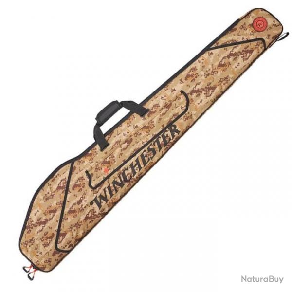 Fourreau 136 cm Winchester Houston