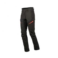 Pantalon Newtek Fuseau Somlys