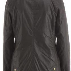 Veste Femme Barbour Beadnell Marron 40 marron