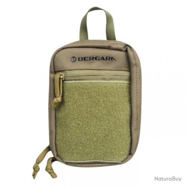 Pochette Bergara - S