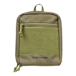 Pochette Bergara - L