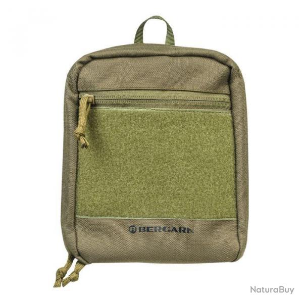 Pochette Bergara - L
