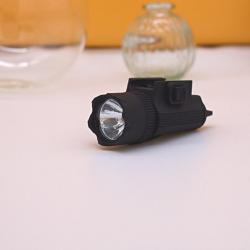 Lampe tactique Super Xenon