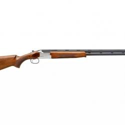 BROWNING B525 SPORTER 1 20M 76 INV