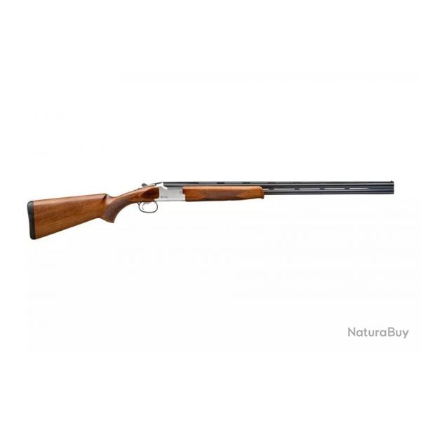 BROWNING B525 SPORTER 1 20M 76 INV