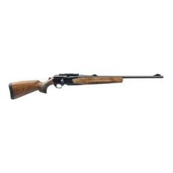 BROWNING MARAL 4X ACTION HUNTER THR NS 300WM