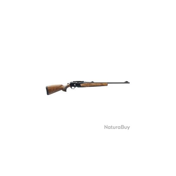 BROWNING MARAL 4X ACTION HUNTER THR NS 300WM