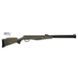 STOEGER RX20 199J S3 SUPPRESSOR CAL 45 VERT