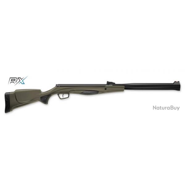 STOEGER RX20 199J S3 SUPPRESSOR CAL 45 VERT