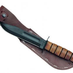 KABAR USMC