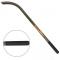 petites annonces chasse pêche : Lance Bouillettes Prologic Cruzade Throwing Stick 24mm