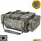 petites annonces chasse pêche : Sac Carryall Solar Undercover Camo Large