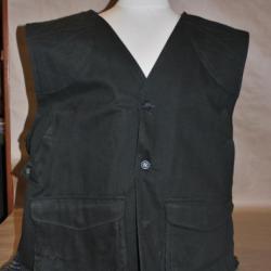 Gilet Somlys ref 258 taille XXL