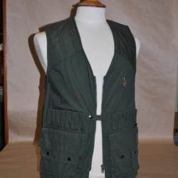 gilet Somlys ref 860 taille 40