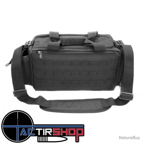 Sac de tir UTG All-in-1 Range Bag Go Bag