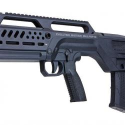 ESG B-10 GBB SHOTGUN BULLPUP (G&G)