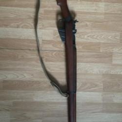 Lee enfield mk1 n4