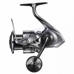 Shimano Twin Power FE TP4000PGFE