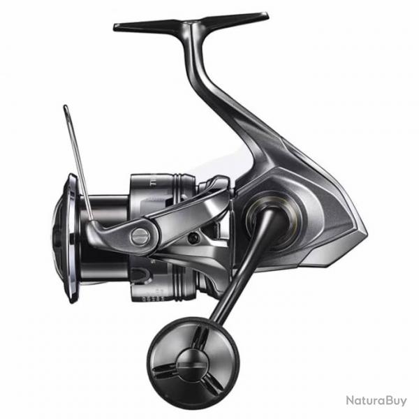 Shimano Twin Power FE TP4000PGFE