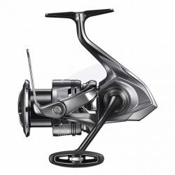 Shimano Twin Power FE TP4000XGFE