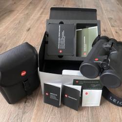 Leica Geovid 8x56 HD-R 2700