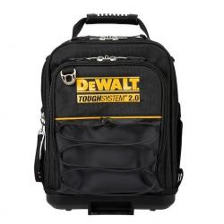 Sac porte-outils DeWalt DWST83524-1 ToughSystem 28cm capacité 30L