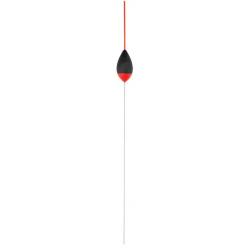 Flotteur compétition SP M43 10g
