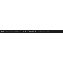 Canne BLACK ARROW SLIM COMPETITION 11FT-M Sensas