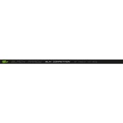 Canne BLACK ARROW SLIM COMPETITION 12FT-M Sensas