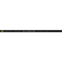 Canne BLACK ARROW SLIM COMPETITION 13FT-M Sensas