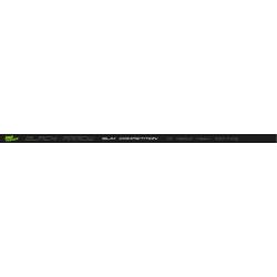 Canne BLACK ARROW SLIM COMPETITION 13FT-MH Sensas