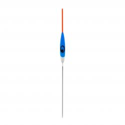 Flotteur Loisir GARBOLINO G01 1.50g