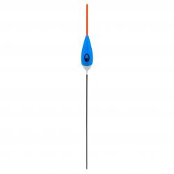 Flotteur Loisir GARBOLINO G02 0.80g