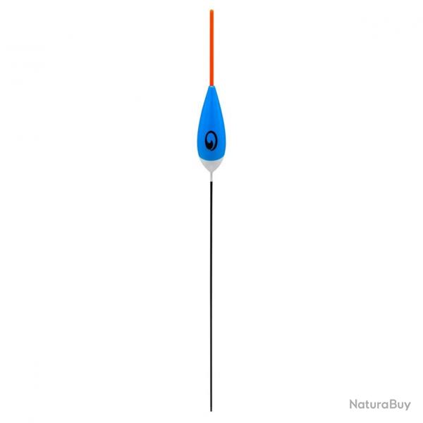 Flotteur Loisir GARBOLINO G02 0.80g