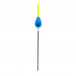 Flotteur Loisir GARBOLINO G07 1.50g