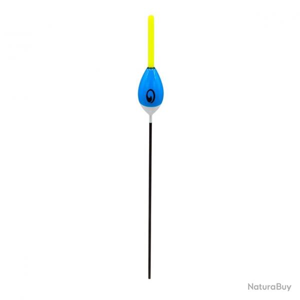 Flotteur Loisir GARBOLINO G07 1.50g