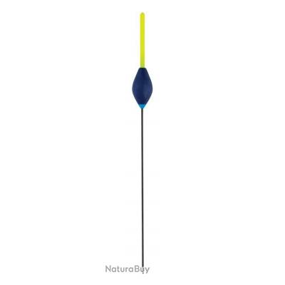 Flotteurs Compétition GARBOLINO DC C41 0.10g