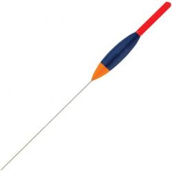 Flotteurs Compétition GARBOLINO DC C13 0.20g