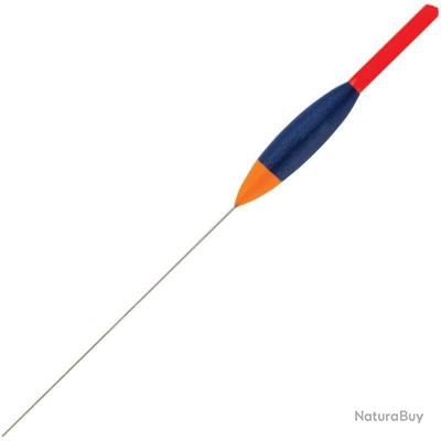 Flotteurs Compétition GARBOLINO DC C13 0.40g