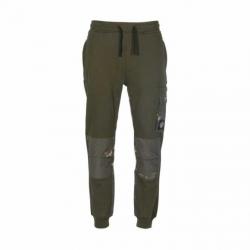 Pantalon Nash Scope HD Joggers M