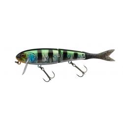 Leurre Illex Blast Bone Jr 150 Sf 15cm - 26g HL SUNFISH