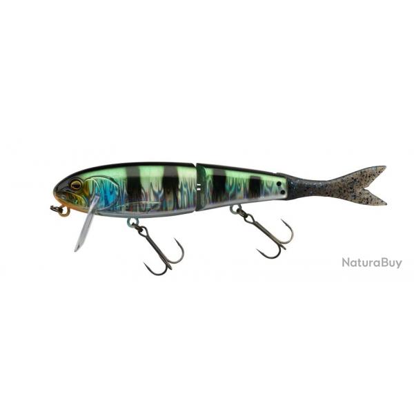 Leurre Illex Blast Bone Jr 150 Sf 15cm - 26g HL SUNFISH