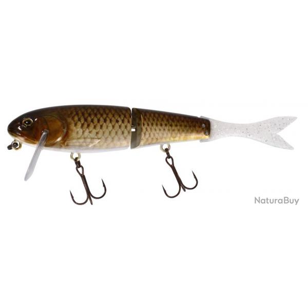 Leurre Illex Blast Bone Jr 150 Sf 15cm - 26g Rt Gold Carp