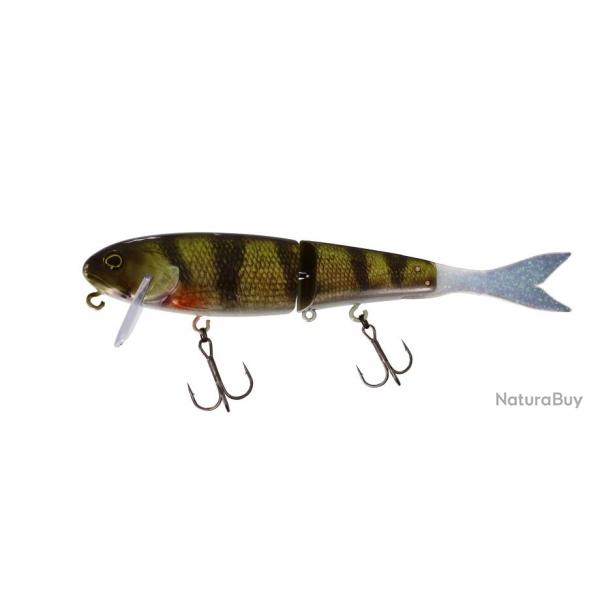 Leurre Illex Blast Bone 190 Sf 19cm - 50.5g RT PERCH