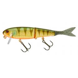 Leurre Illex Blast Bone 190 Sf 19cm - 50.5g Aggressive Perch