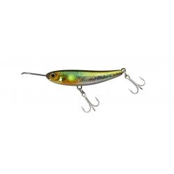 Leurre Illex Riser Bait 006 - 6cm 16.6g NF AYU