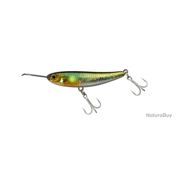 Leurre Illex Riser Bait 006 - 6cm 16.6g NF AYU